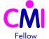 CMI-fellow-1