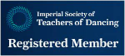 ISTD-Registered-Member