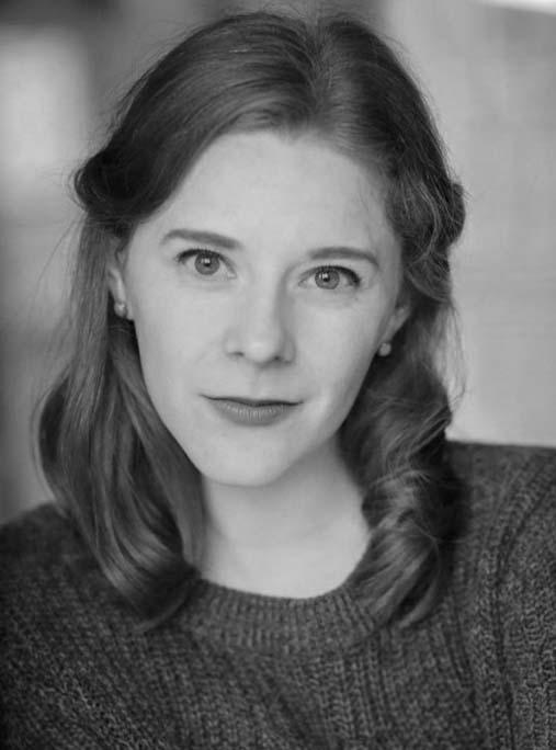 Clancy-Ryan