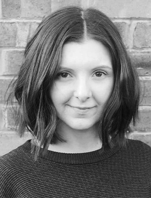 claire-miller