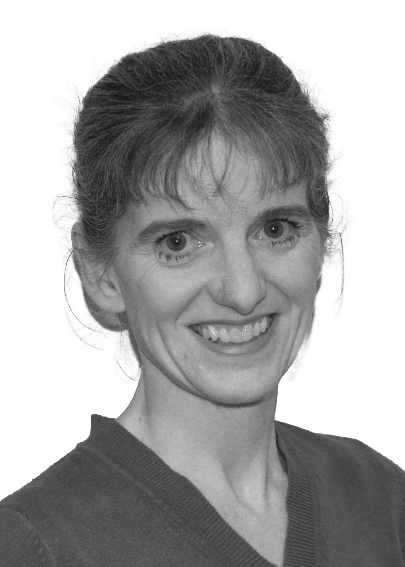 ellen-pullen