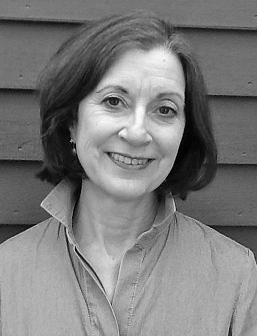 janine-griffis