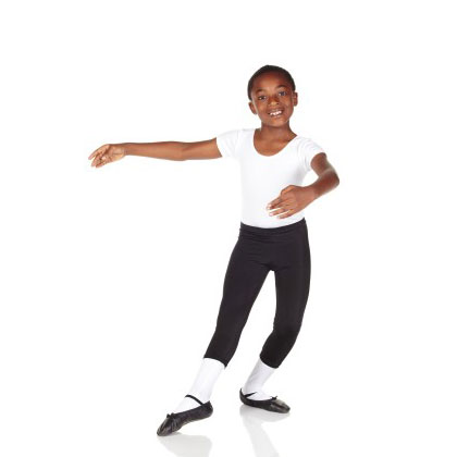 classical-ballet-boy