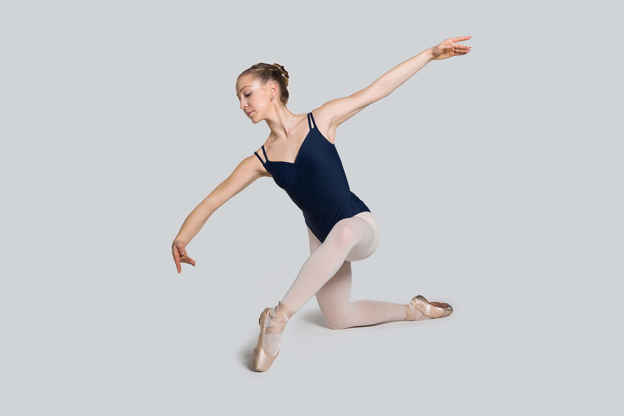 dance-examinations
