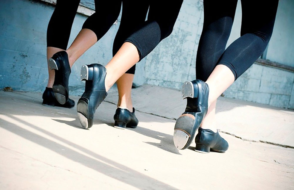 tap-dance-class